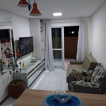 Lindo Flat Terreo Em Porto De Galinhas Διαμέρισμα Εξωτερικό φωτογραφία