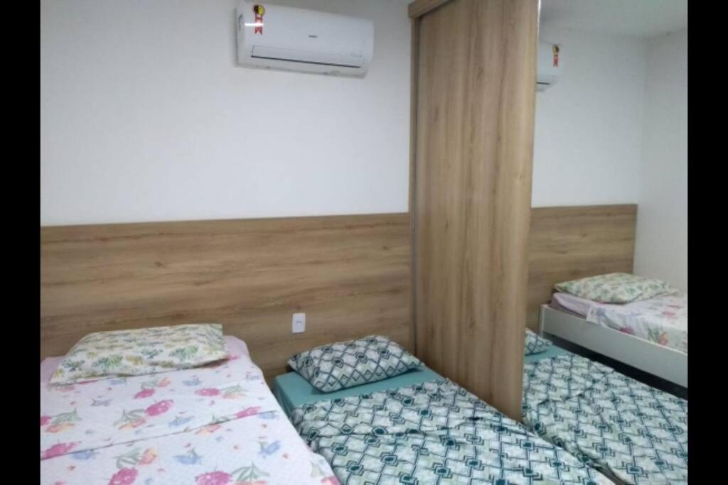 Lindo Flat Terreo Em Porto De Galinhas Διαμέρισμα Εξωτερικό φωτογραφία