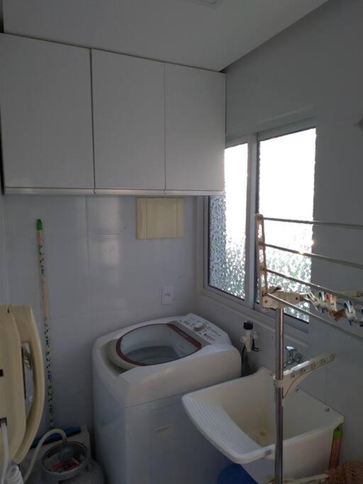 Lindo Flat Terreo Em Porto De Galinhas Διαμέρισμα Εξωτερικό φωτογραφία