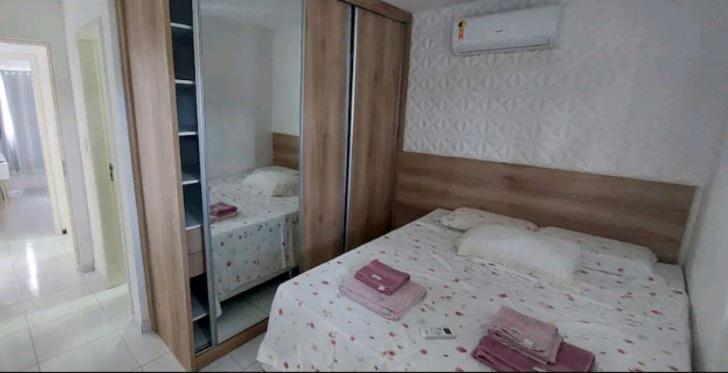 Lindo Flat Terreo Em Porto De Galinhas Διαμέρισμα Εξωτερικό φωτογραφία