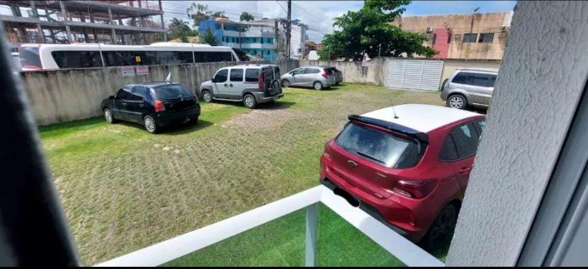 Lindo Flat Terreo Em Porto De Galinhas Διαμέρισμα Εξωτερικό φωτογραφία